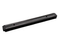 BARRA MAGNÉTICA 55 CM  GP380