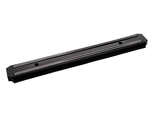 BARRA MAGNÉTICA 55 CM  GP380