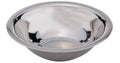 BACIA INOX 16 CM  GP001