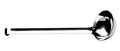 CONCHA PROFISSIONAL COM GANCHO 34 CM  GP548