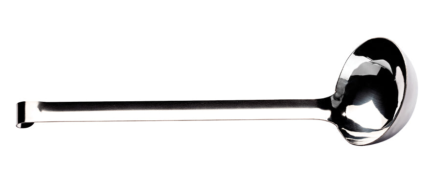 CONCHA PROFISSIONAL COM GANCHO 34 CM  GP548
