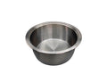 CUBA PARA RECHAUD REDONDO – 5 L  GP673