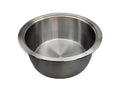 CUBA PARA RECHAUD REDONDO SUPREME – 6L  GP774