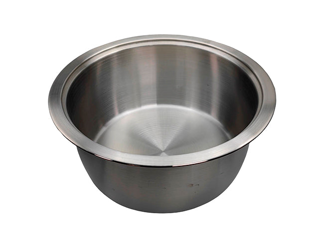 CUBA PARA RECHAUD REDONDO SUPREME – 6L  GP774