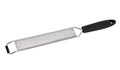 RALADOR RÉGUA INOX 33 CM  GP678