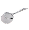 CORTADOR PIZZA INOX SUPREME 19,5 CM  GP831