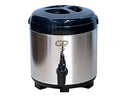 BOTIJÃO TÉRMICO INOX 4,5 L  GP841