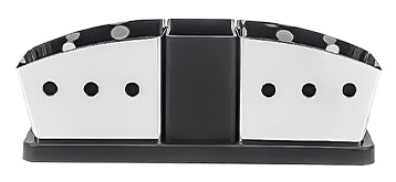 SUPORTE PARA SACHÊ 20 CM  GP877