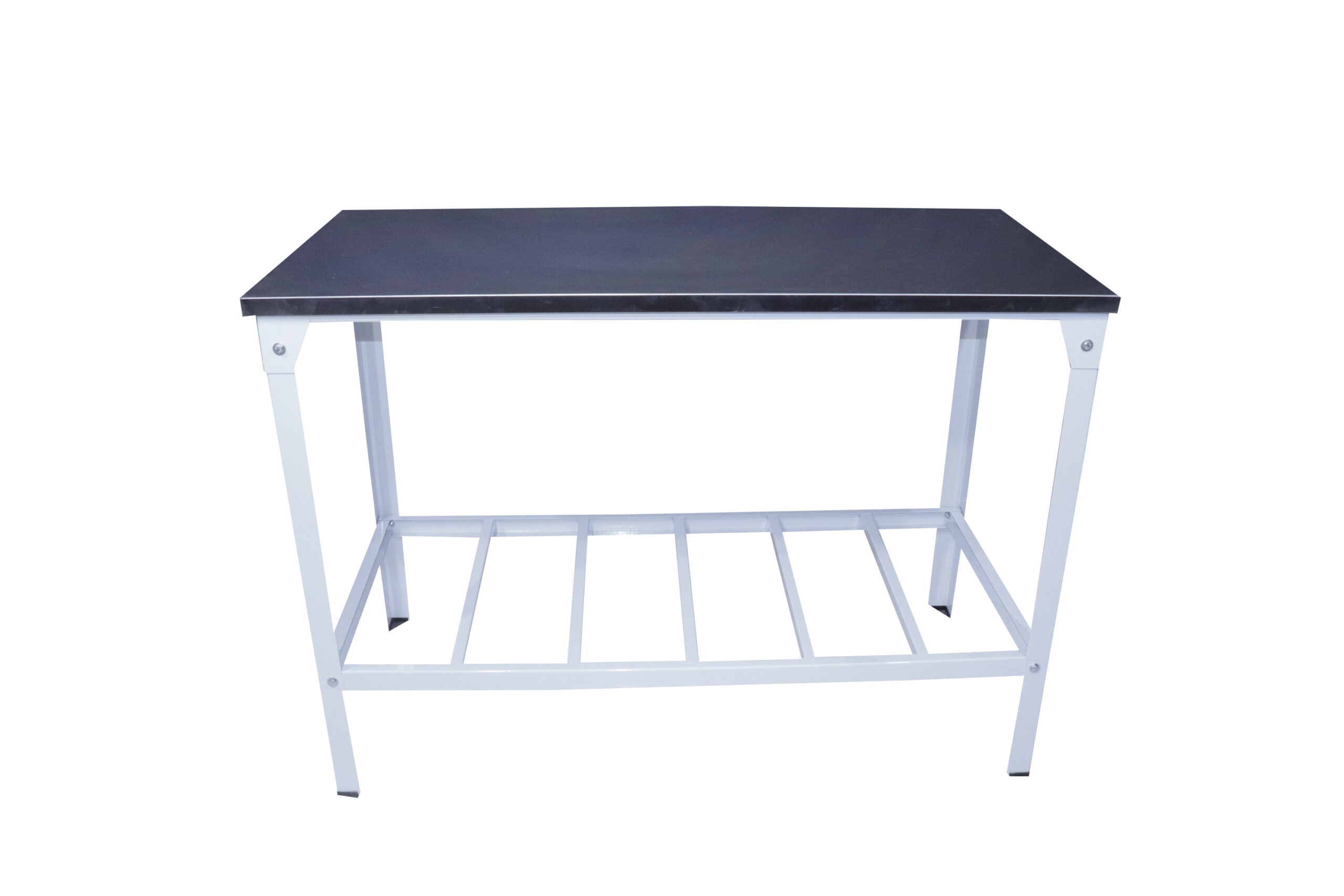 Mesa 1.40x70 Epóxi