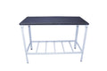 Mesa 1.20x70 Epóxi