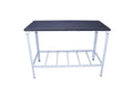 Mesa 1.00x70 Epóxi