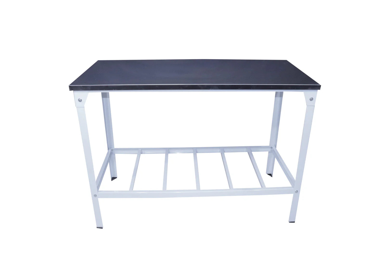 Mesa 1.00x70 Epóxi