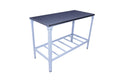 Mesa 1.17x55 Epóxi