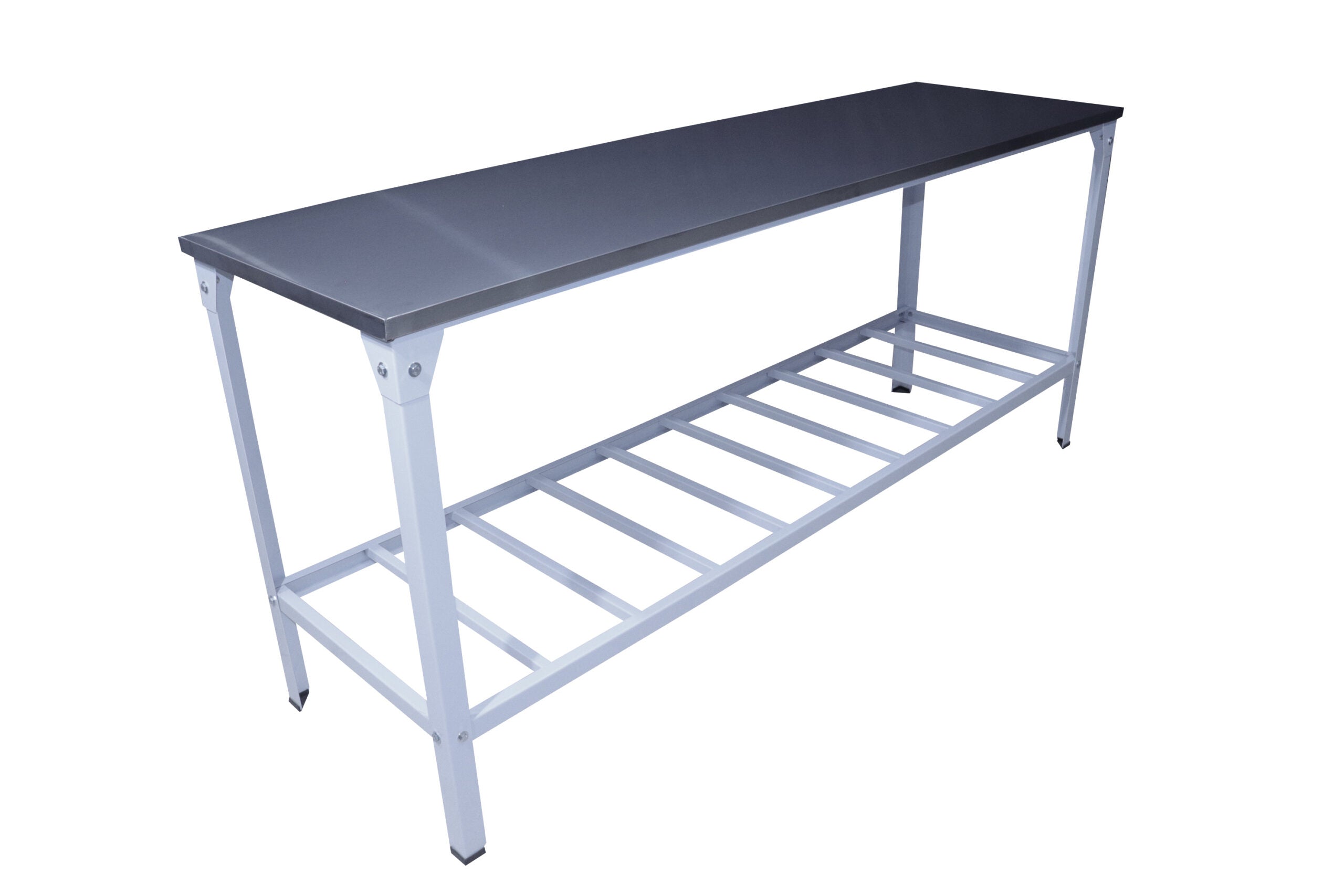 Mesa 1.90x55 Epóxi