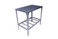 Mesa 93 x 55 Total Inox