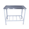 Mesa 1.00x70 Epóxi