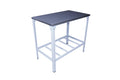 Mesa 93x55 Epóxi