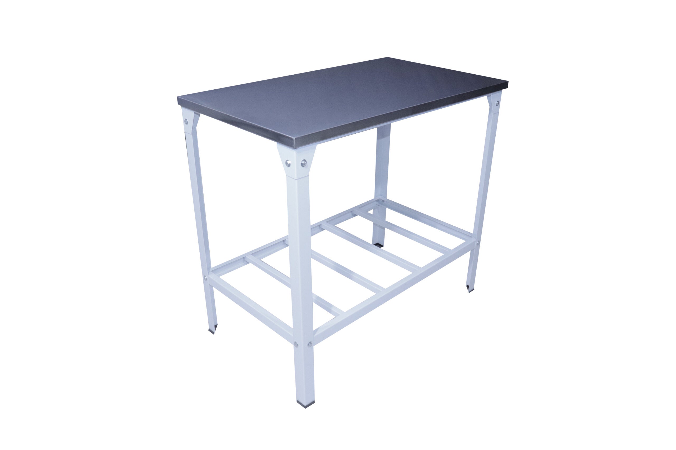 Mesa 93x55 Epóxi