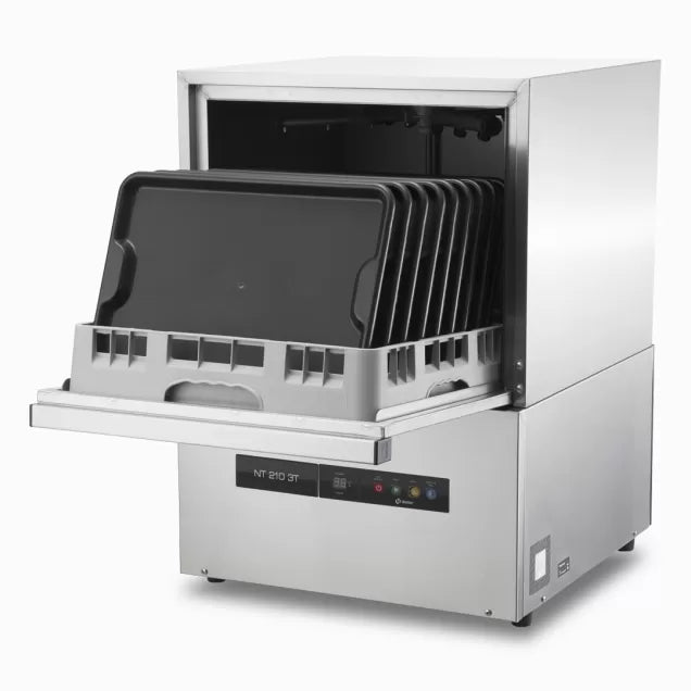 Lavadora de louças NT 210 3T