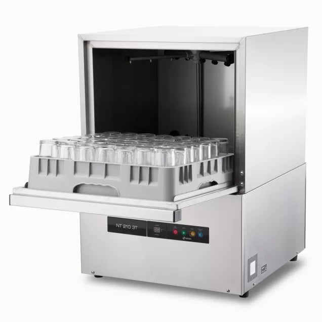 Lavadora de louças NT 210 3T