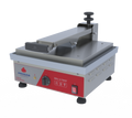 Grill Elétrico PRA-45 E