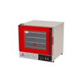 Forno Turbo Elétrico – Digital
