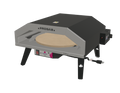 Forno Refratário