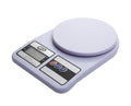 BALANÇA DIGITAL 10 KG  GP163