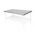 Mesa 1.90x70 Epóxi
