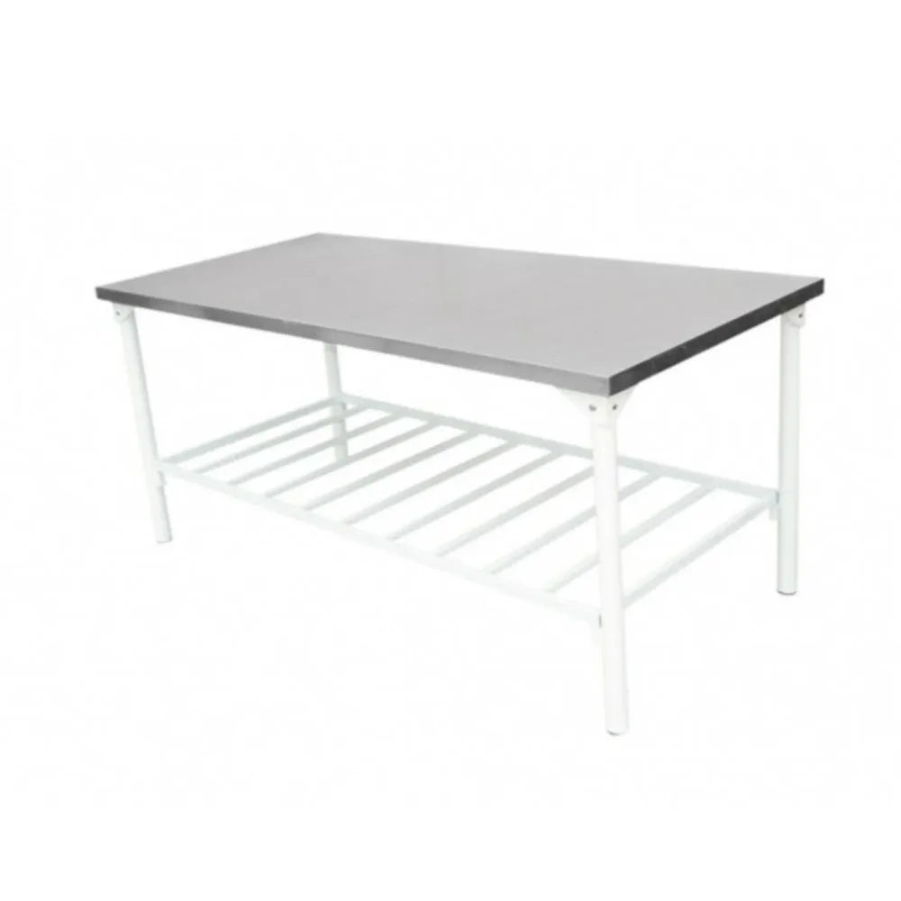 Mesa 1.90x70 Epóxi