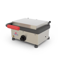 Grill Elétrico - PR-350 E STYLE