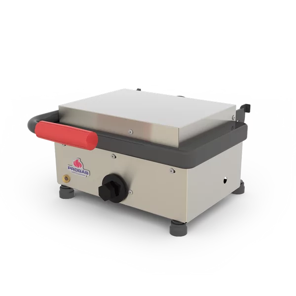 Grill Elétrico - PR-350 E STYLE