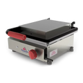 Grill a Gás - PR-350 G STYLE