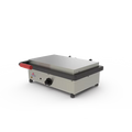 Grill Elétrico - PR-500 E
