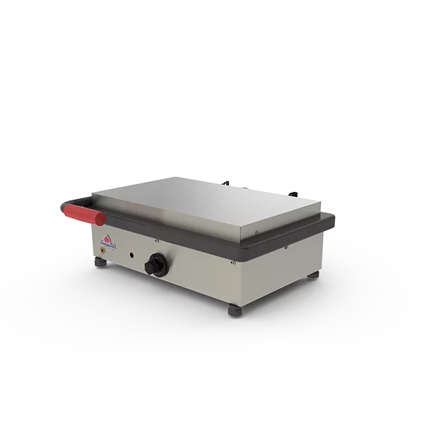 Grill Elétrico - PR-500 E